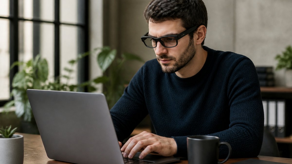 Smart Glasses Without Monthly Fees: A 2026 Buyer's Guide