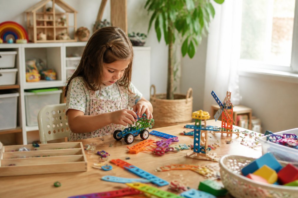The Grommet Alternative for Creative Toys: 2026 Guide