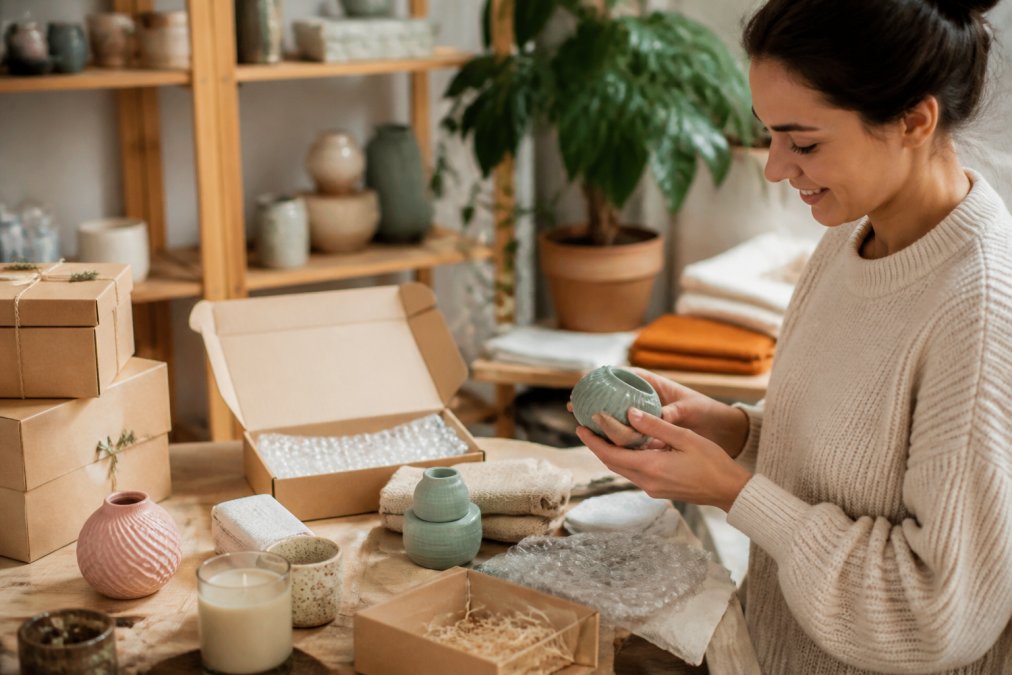 Uncommon Goods Alternative for Unique Gifts in 2026